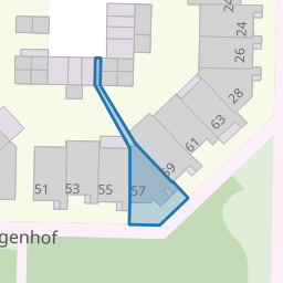 Perceel BGN01-D-4112