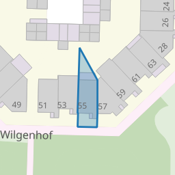 Perceel BGN01-D-4113