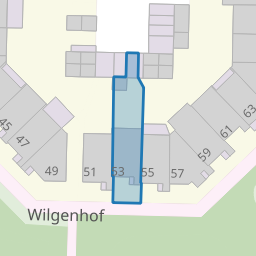 Perceel BGN01-D-4114