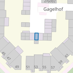 Perceel BGN01-D-4115