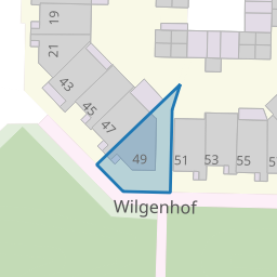 Perceel BGN01-D-4117