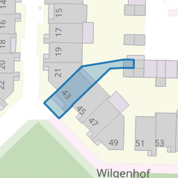 Perceel BGN01-D-4120