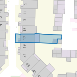 Perceel BGN01-D-4123