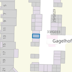 Perceel BGN01-D-4126