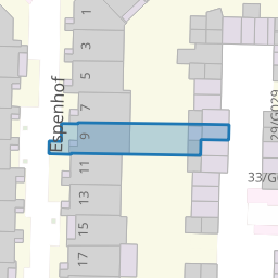 Perceel BGN01-D-4130
