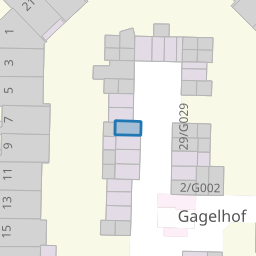 Perceel BGN01-D-4132