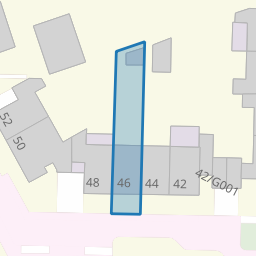 Perceel BGN01-D-4139