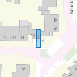 Perceel BGN01-D-4143