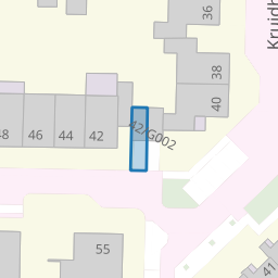 Perceel BGN01-D-4144