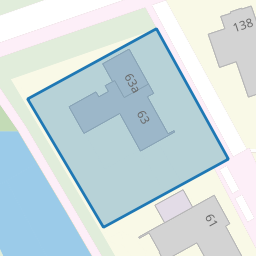 Perceel BGN01-D-4145