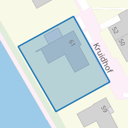 Perceel BGN01-D-4146