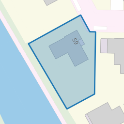 Perceel BGN01-D-4147