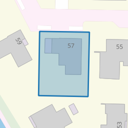 Perceel BGN01-D-4148