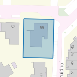 Perceel BGN01-D-4149