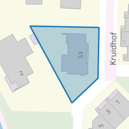 Perceel BGN01-D-4150