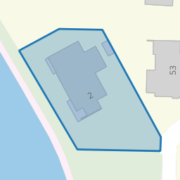 Perceel BGN01-D-4151