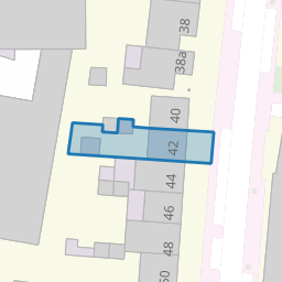 Perceel BGN01-D-4154