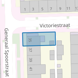 Perceel BGN01-D-4162