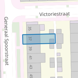 Perceel BGN01-D-4163