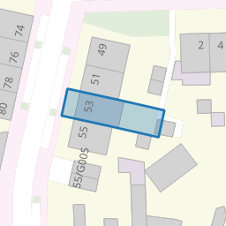 Perceel BGN01-D-4174