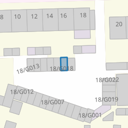 Perceel BGN01-D-4179