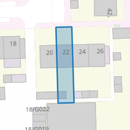 Perceel BGN01-D-4181