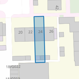 Perceel BGN01-D-4182