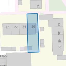 Perceel BGN01-D-4183