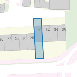 Perceel BGN01-D-4198