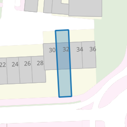 Perceel BGN01-D-4199