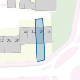 Perceel BGN01-D-4200