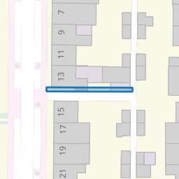 Perceel BGN01-D-4205