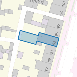 Perceel BGN01-D-4208