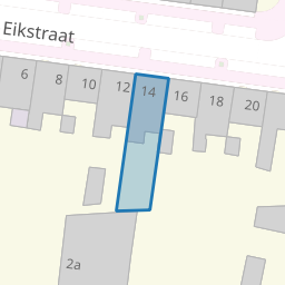 Perceel BGN01-D-4211