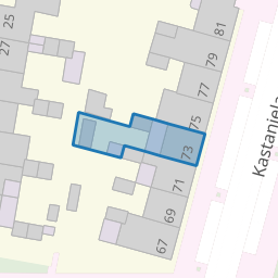 Perceel BGN01-D-4213