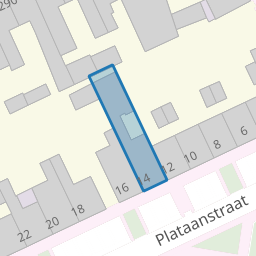 Perceel BGN01-D-4221