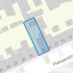 Perceel BGN01-D-4222