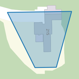 Perceel BGN01-D-4231