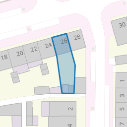 Perceel BGN01-D-4235