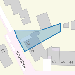 Perceel BGN01-D-4237