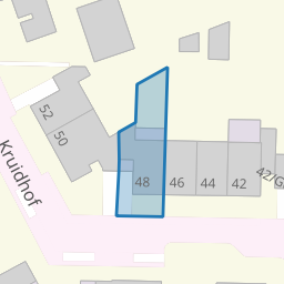 Perceel BGN01-D-4238