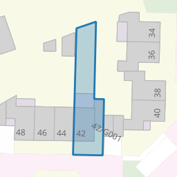 Perceel BGN01-D-4239