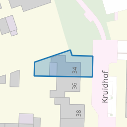 Perceel BGN01-D-4242