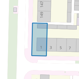 Perceel BGN01-D-4243