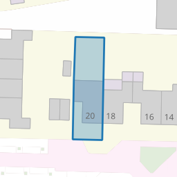 Perceel BGN01-D-4247