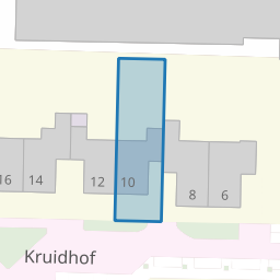 Perceel BGN01-D-4251