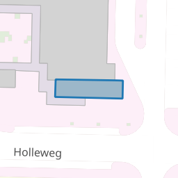 Perceel BGN01-D-4255