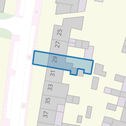 Perceel BGN01-D-4261