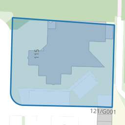 Perceel BGN01-D-4270