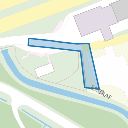 Perceel BGN01-D-4273